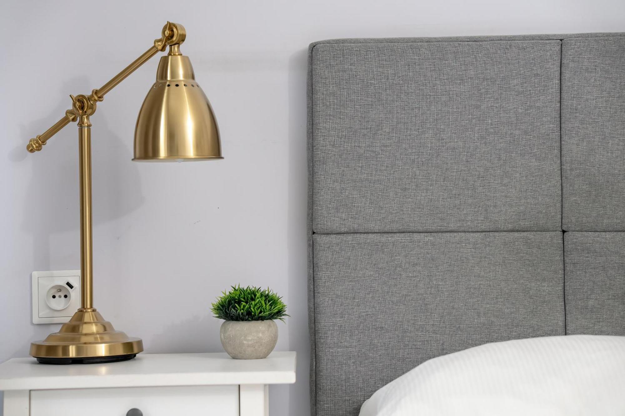 Stylowe I Eleganckie Studia Very Berry W Poznaniu By Noclegi Renters المظهر الخارجي الصورة
