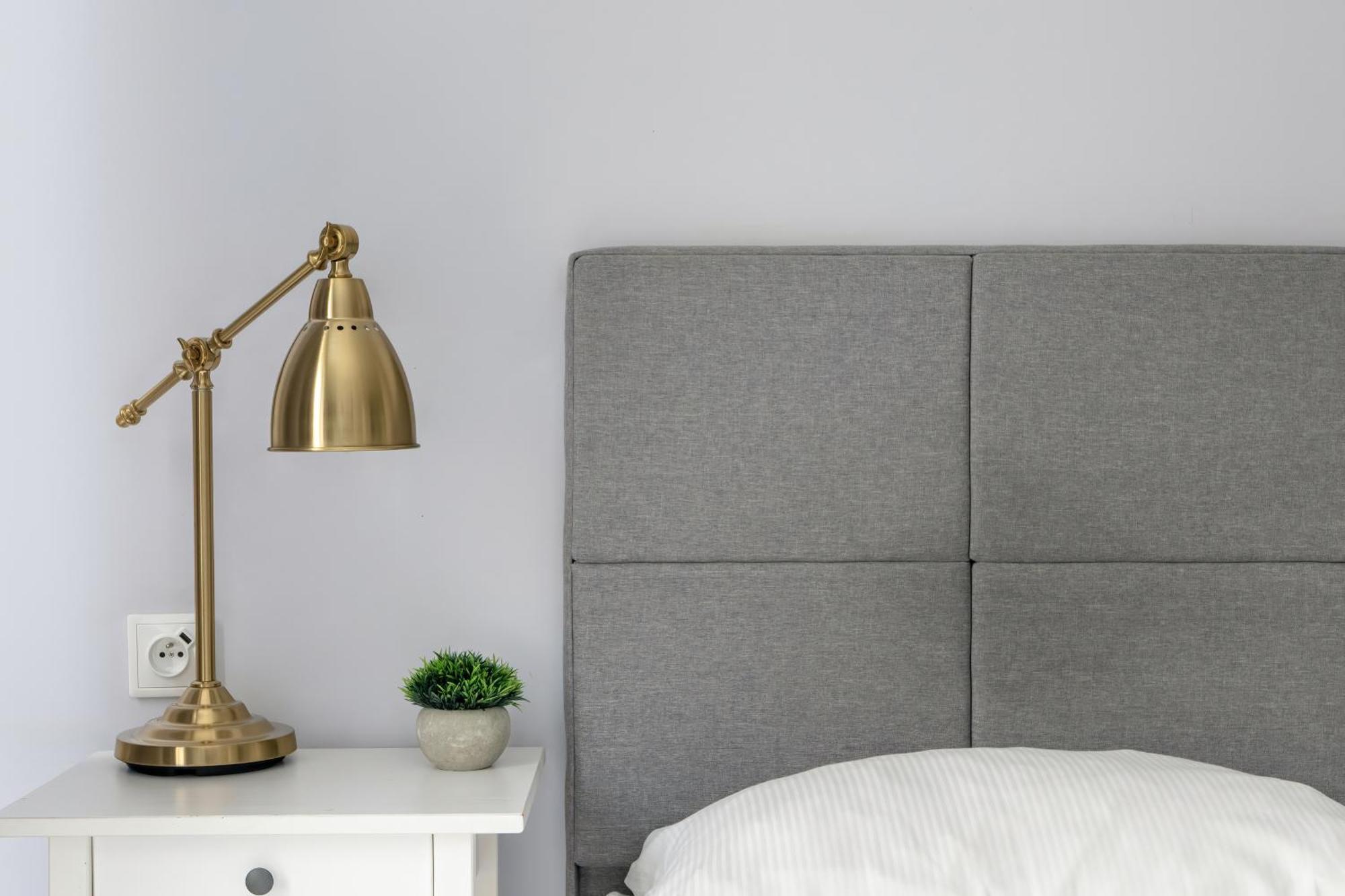 Stylowe I Eleganckie Studia Very Berry W Poznaniu By Noclegi Renters المظهر الخارجي الصورة
