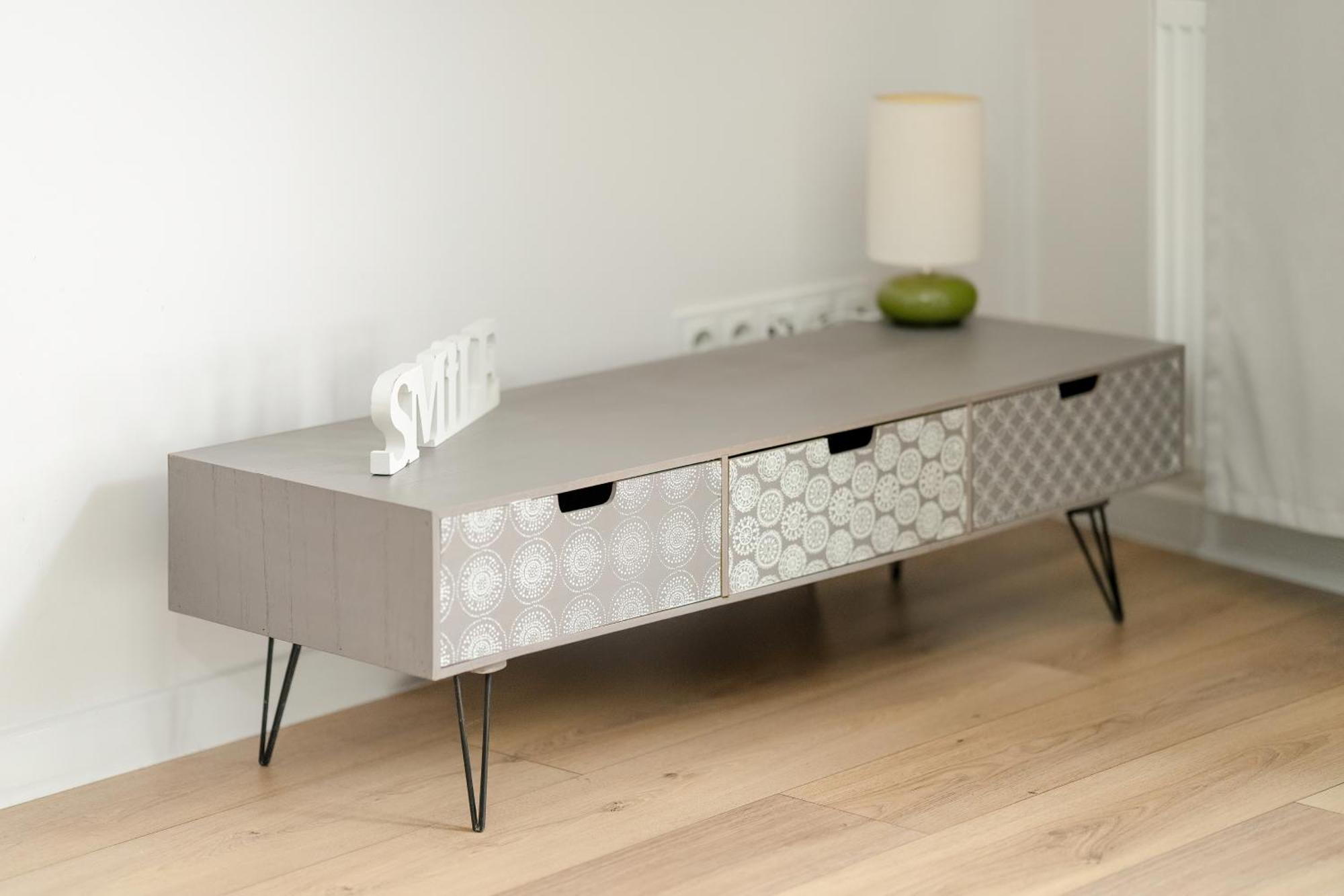 Stylowe I Eleganckie Studia Very Berry W Poznaniu By Noclegi Renters المظهر الخارجي الصورة