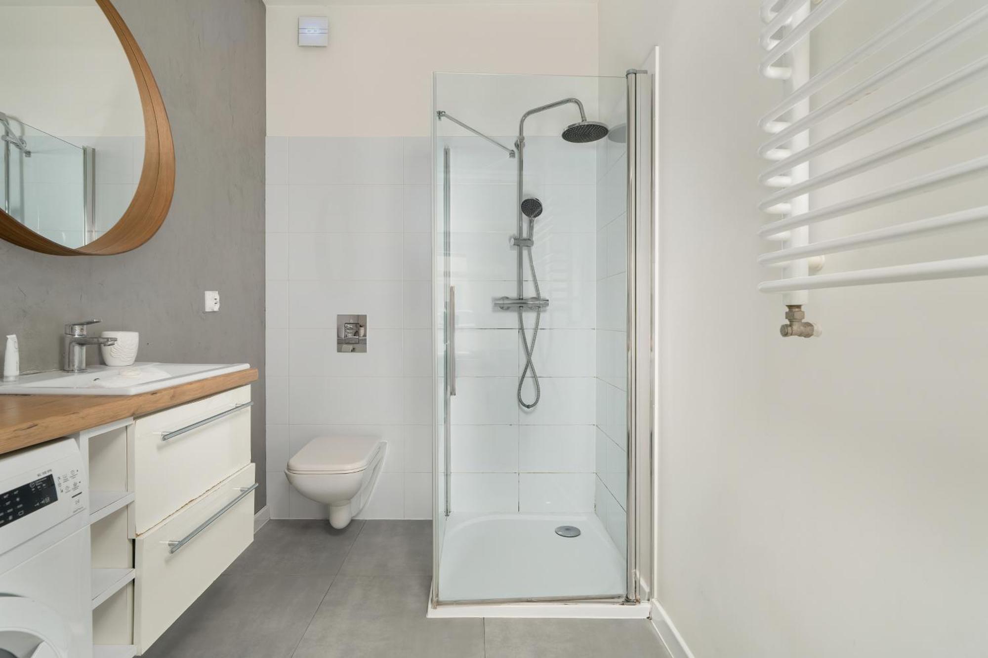 Stylowe I Eleganckie Studia Very Berry W Poznaniu By Noclegi Renters المظهر الخارجي الصورة