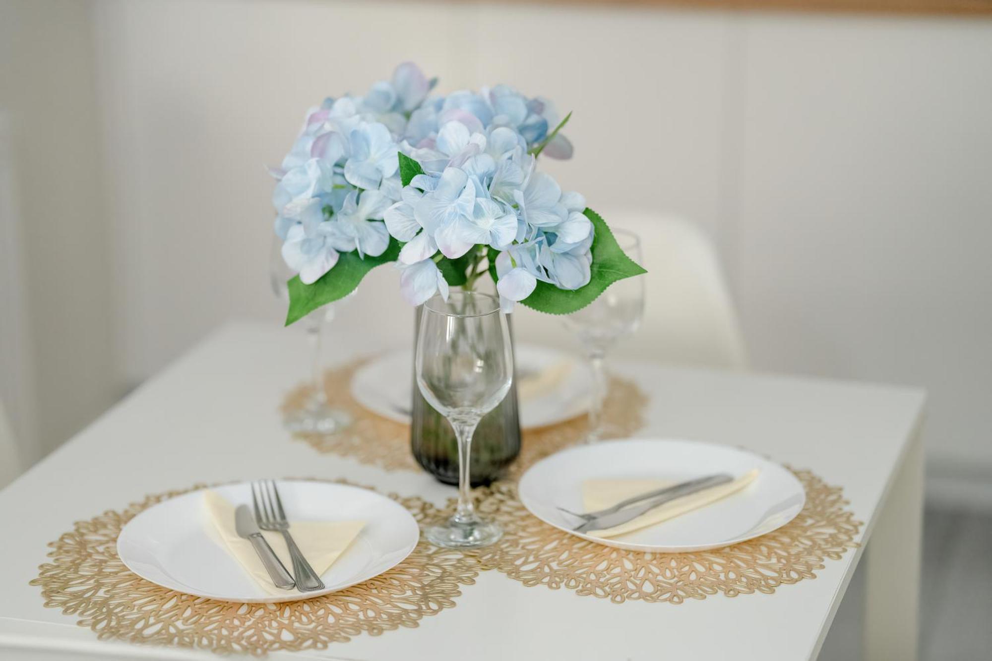 Stylowe I Eleganckie Studia Very Berry W Poznaniu By Noclegi Renters المظهر الخارجي الصورة